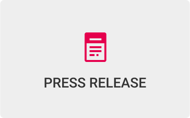 Community Financial System Announces Second Quarter 2025 Earnings Conference Call